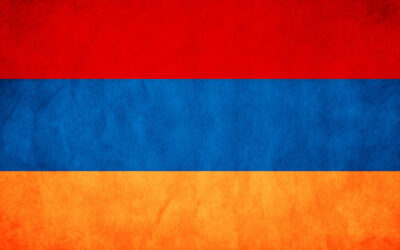 Understanding Armenian Symbols