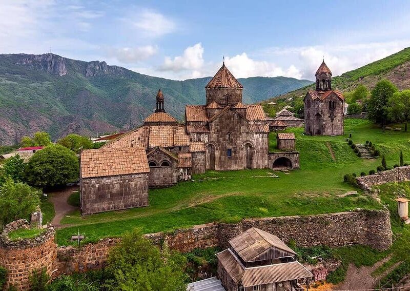 monastery-of-haghpat-lori-province-armenia-min-1-1